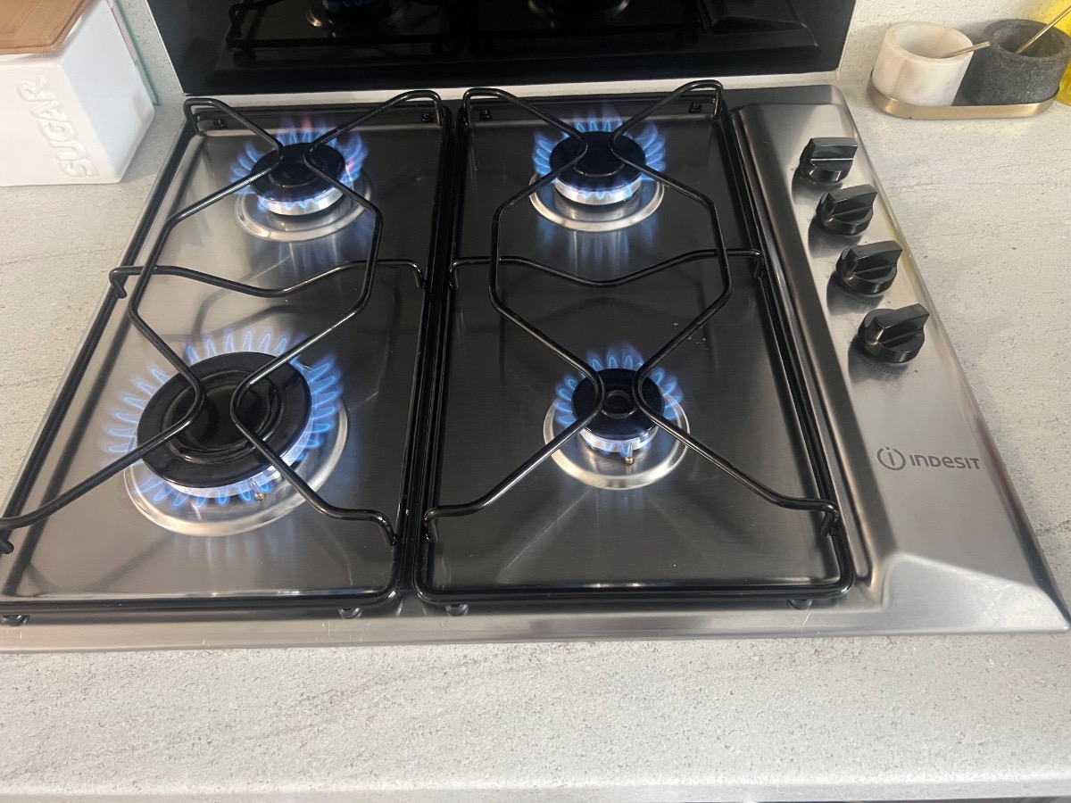 Heating Engineer: Image 26